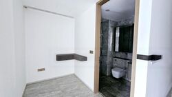 Leedon Green (D10), Condominium #559557881